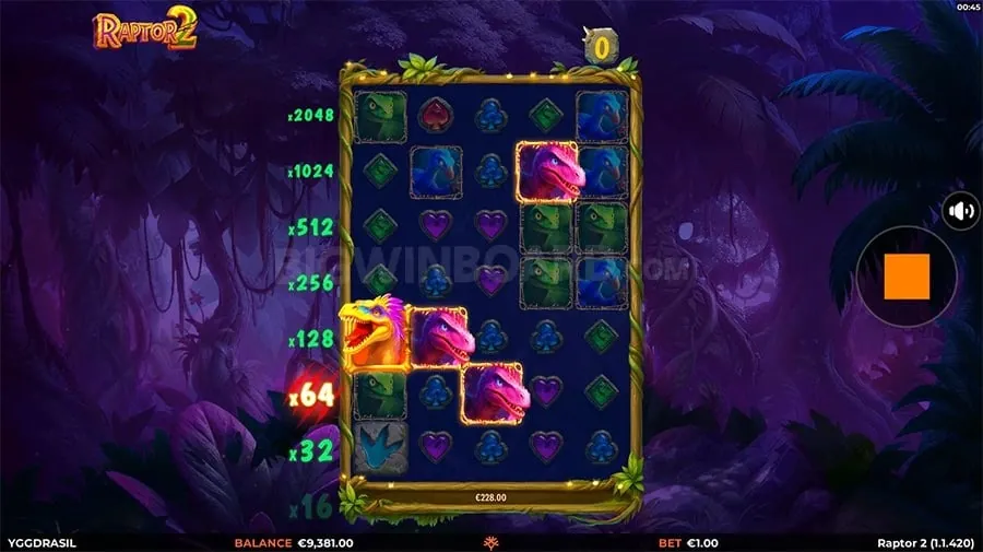 Mobile Gaming Convenience